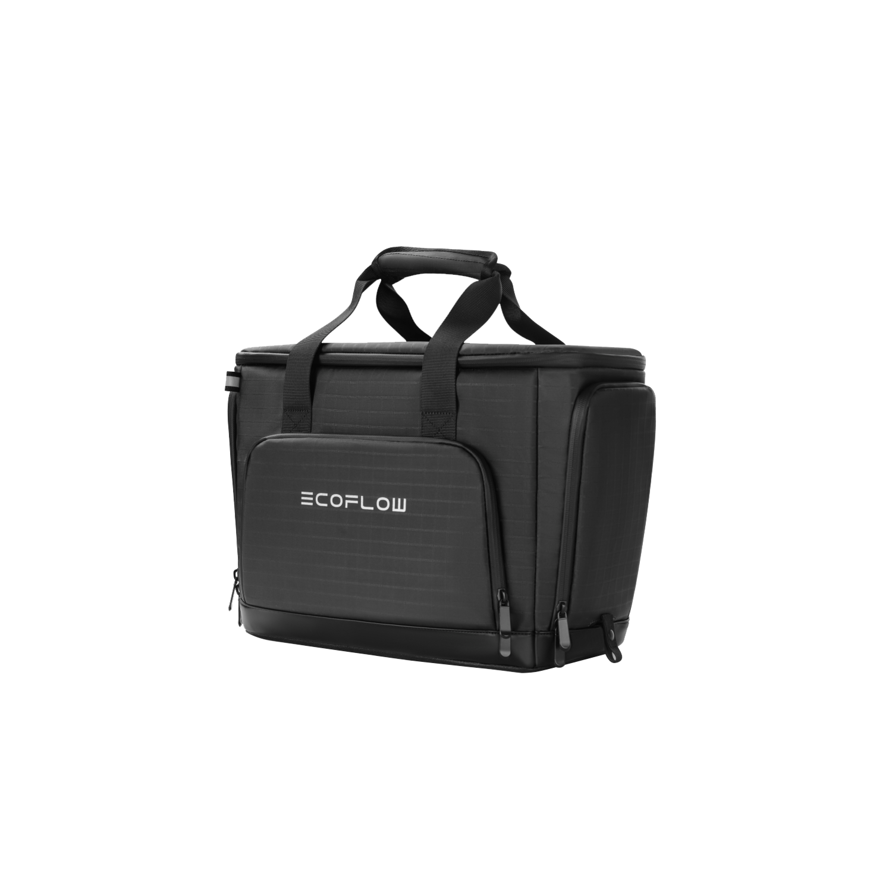 EcoFlow DELTA 3 Series Waterproof Bag