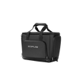 Load image into Gallery viewer, EcoFlow DELTA 3 Series Waterproof Bag
