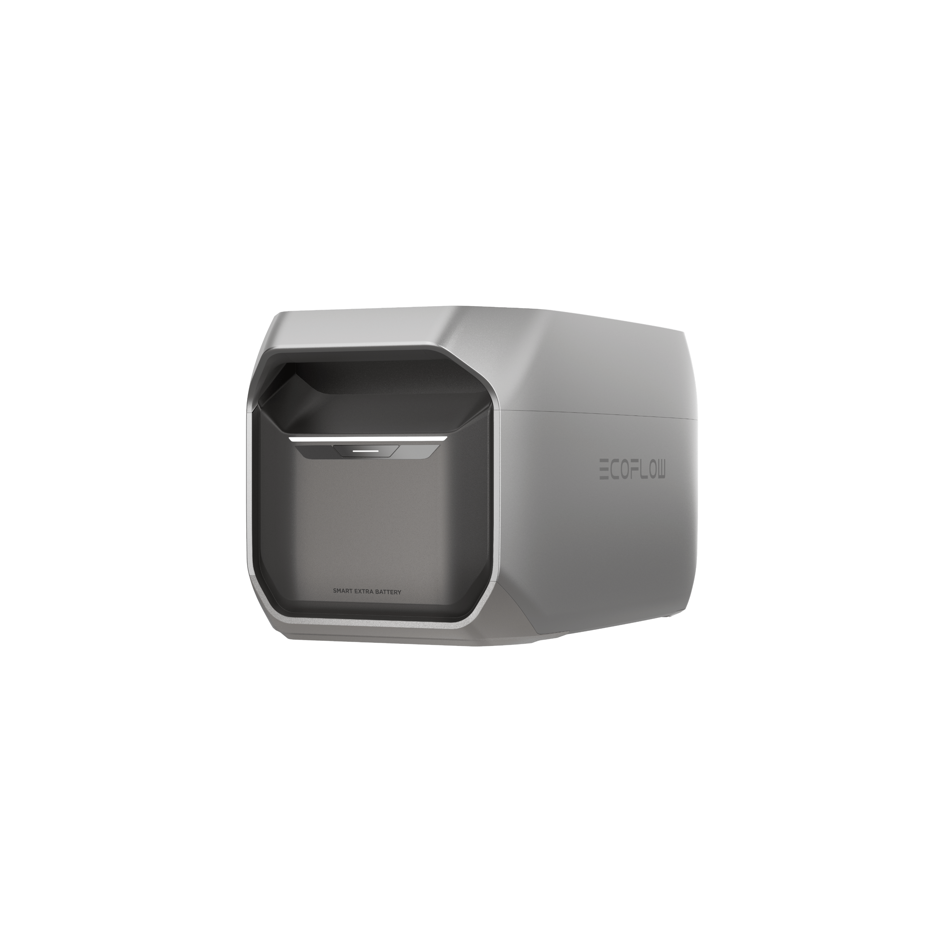 EcoFlow 1024Wh DELTA 3 Series Smart Extra Battery (Refurbished) With Code