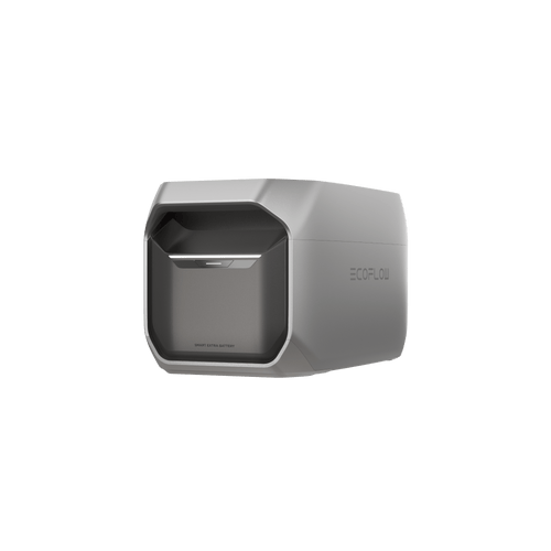 EcoFlow WAVE Series Car Vent Seal | EcoFlow UK - EcoFlow UK