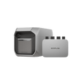 Load image into Gallery viewer, EcoFlow DELTA 3 Smart Extra Battery
