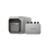 Load image into Gallery viewer, EcoFlow DELTA 3 Smart Extra Battery
