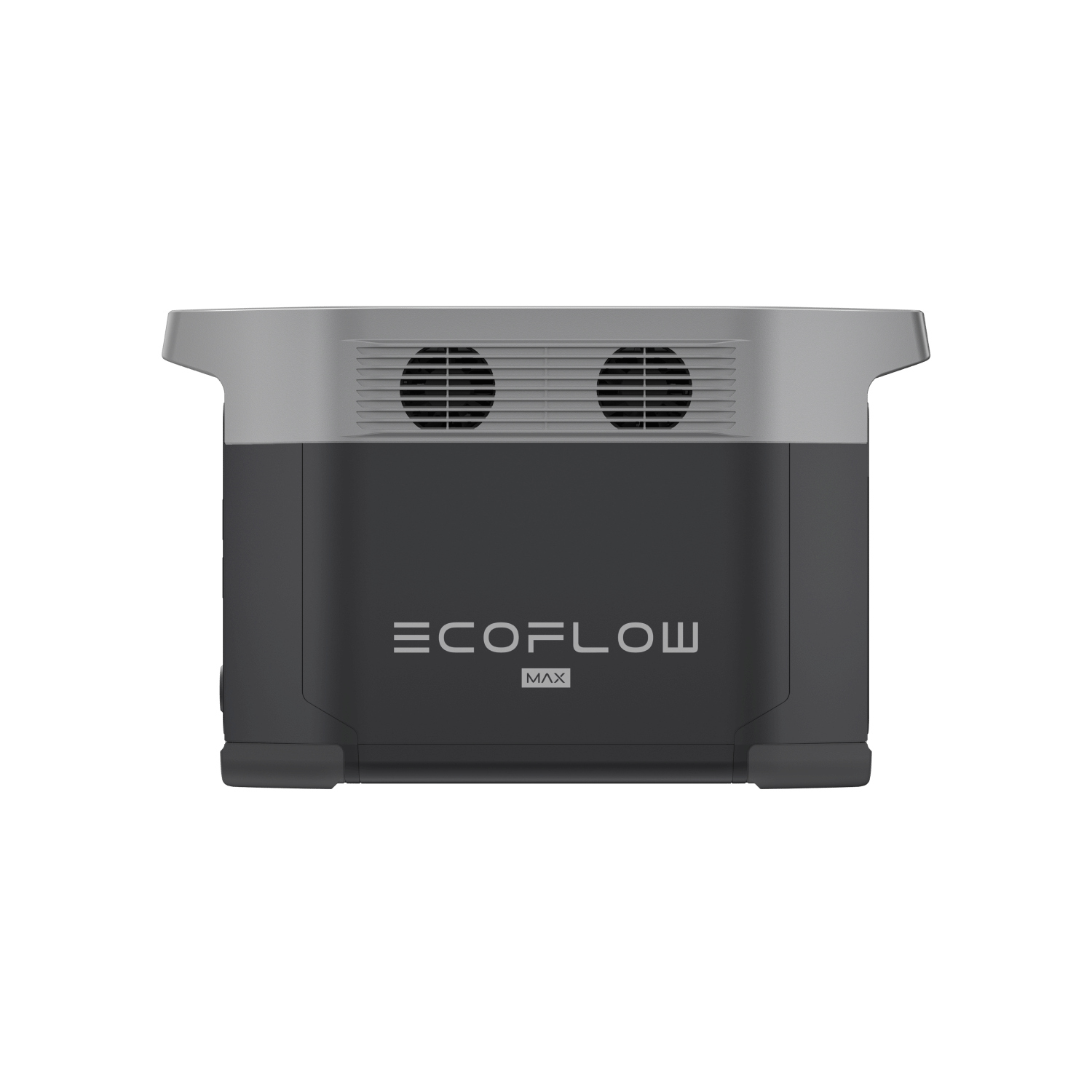 EcoFlow DELTA Max Portable Power Station （Refurbished）