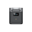 Load image into Gallery viewer, EcoFlow DELTA Max Smart Extra Battery (Refurbished)
