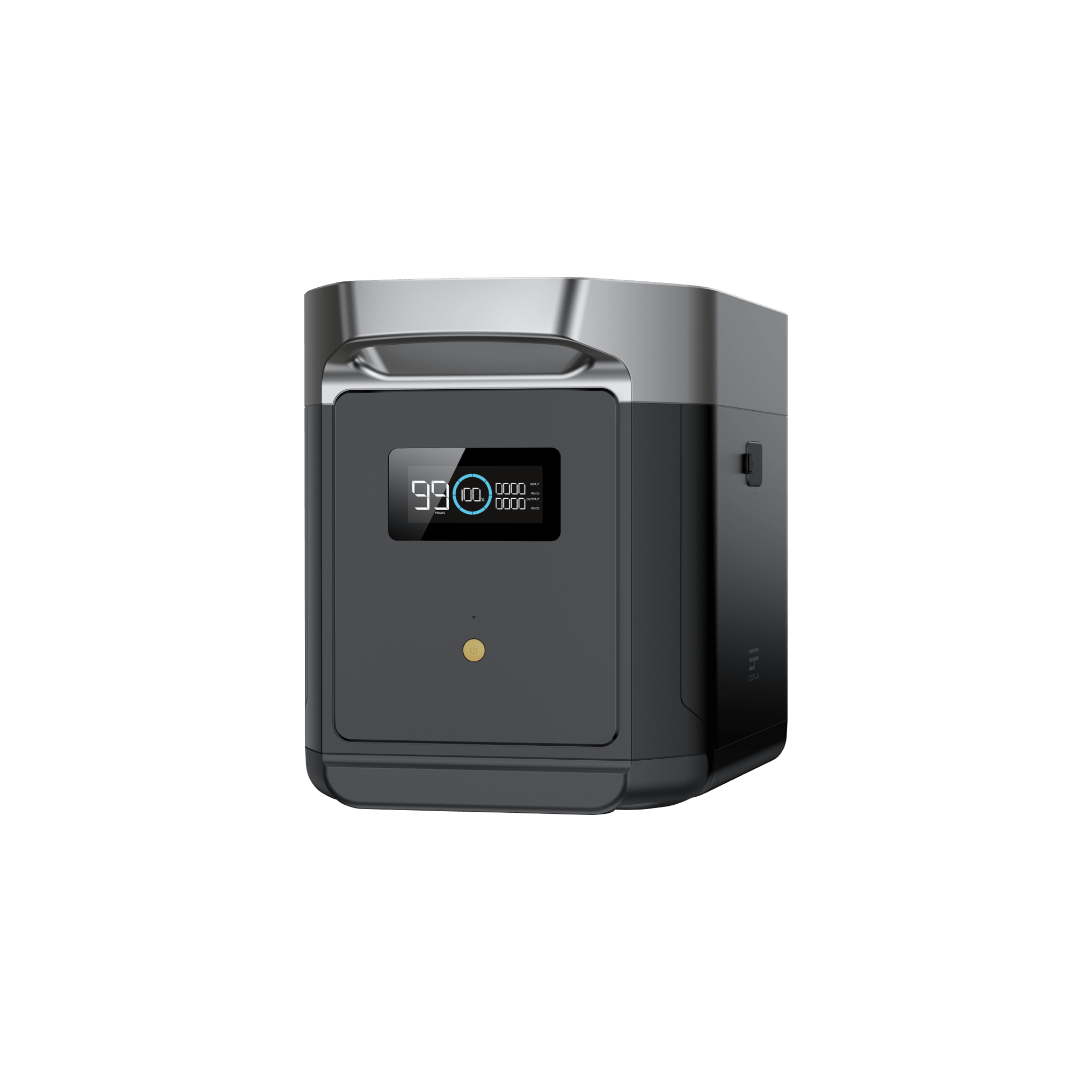 EcoFlow DELTA Max Smart Extra Battery (Refurbished)