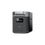 Load image into Gallery viewer, EcoFlow DELTA Max Smart Extra Battery (Refurbished)
