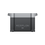Load image into Gallery viewer, EcoFlow DELTA Max Smart Extra Battery (Refurbished)
