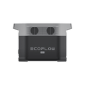 Load image into Gallery viewer, EcoFlow DELTA mini Portable Power Station
