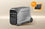 Load image into Gallery viewer, EcoFlow DELTA Pro 3 Portable Power Station DELTA Pro 3 + 450W Rigid Solar Panel (2 pieces)
