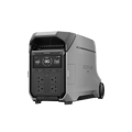 Load image into Gallery viewer, EcoFlow DELTA Pro 3 Portable Power Station DELTA Pro 3 + 220W Portable Solar Panel
