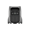 Load image into Gallery viewer, EcoFlow DELTA Pro 3 Portable Power Station
