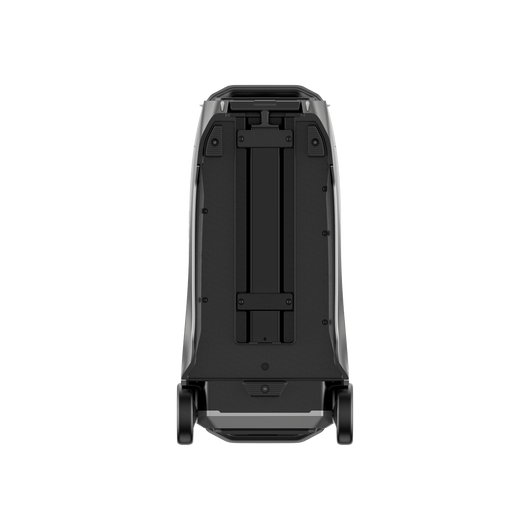 EcoFlow DELTA Pro 3 Portable Power Station (Refurbished)