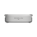 Load image into Gallery viewer, EcoFlow DELTA Pro 3 Smart Extra Battery
