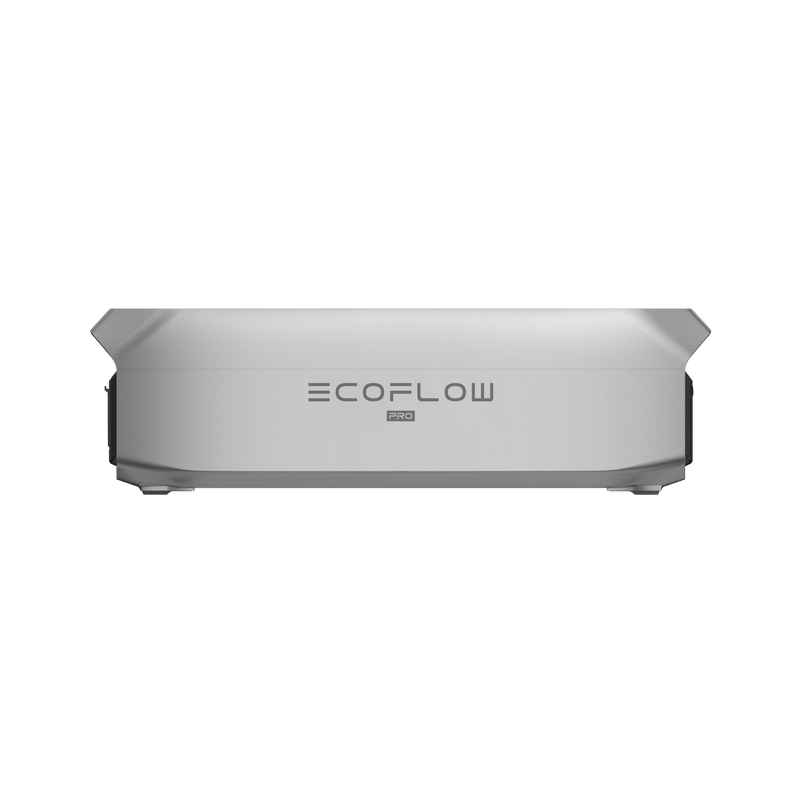 Load image into Gallery viewer, EcoFlow DELTA Pro 3 Smart Extra Battery
