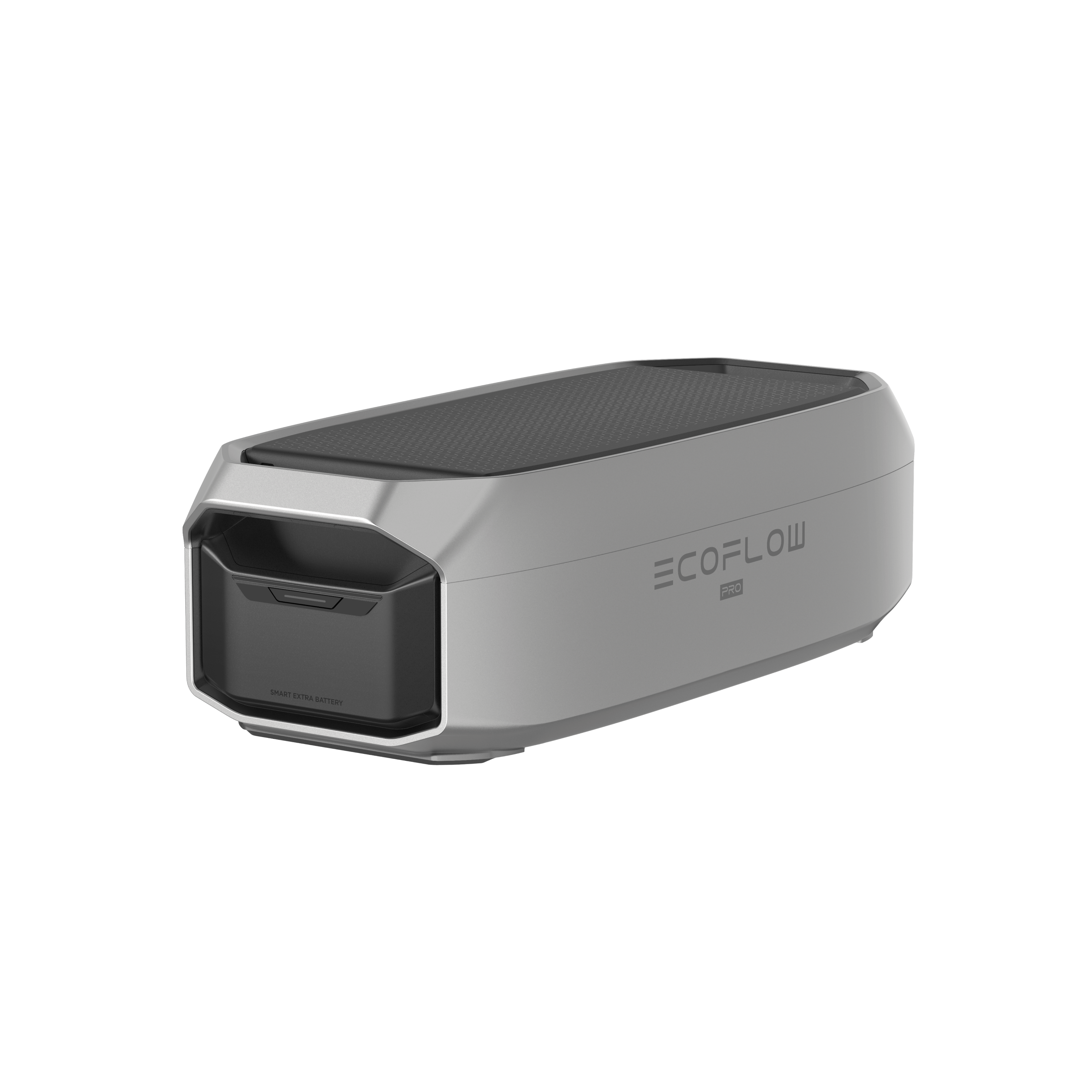 EcoFlow DELTA Pro 3 Smart Extra Battery