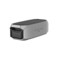 Load image into Gallery viewer, EcoFlow DELTA Pro 3 Smart Extra Battery
