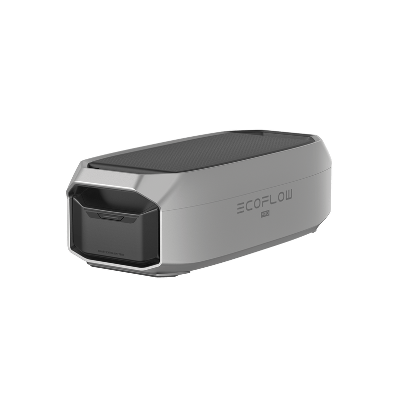 Load image into Gallery viewer, EcoFlow DELTA Pro 3 Smart Extra Battery
