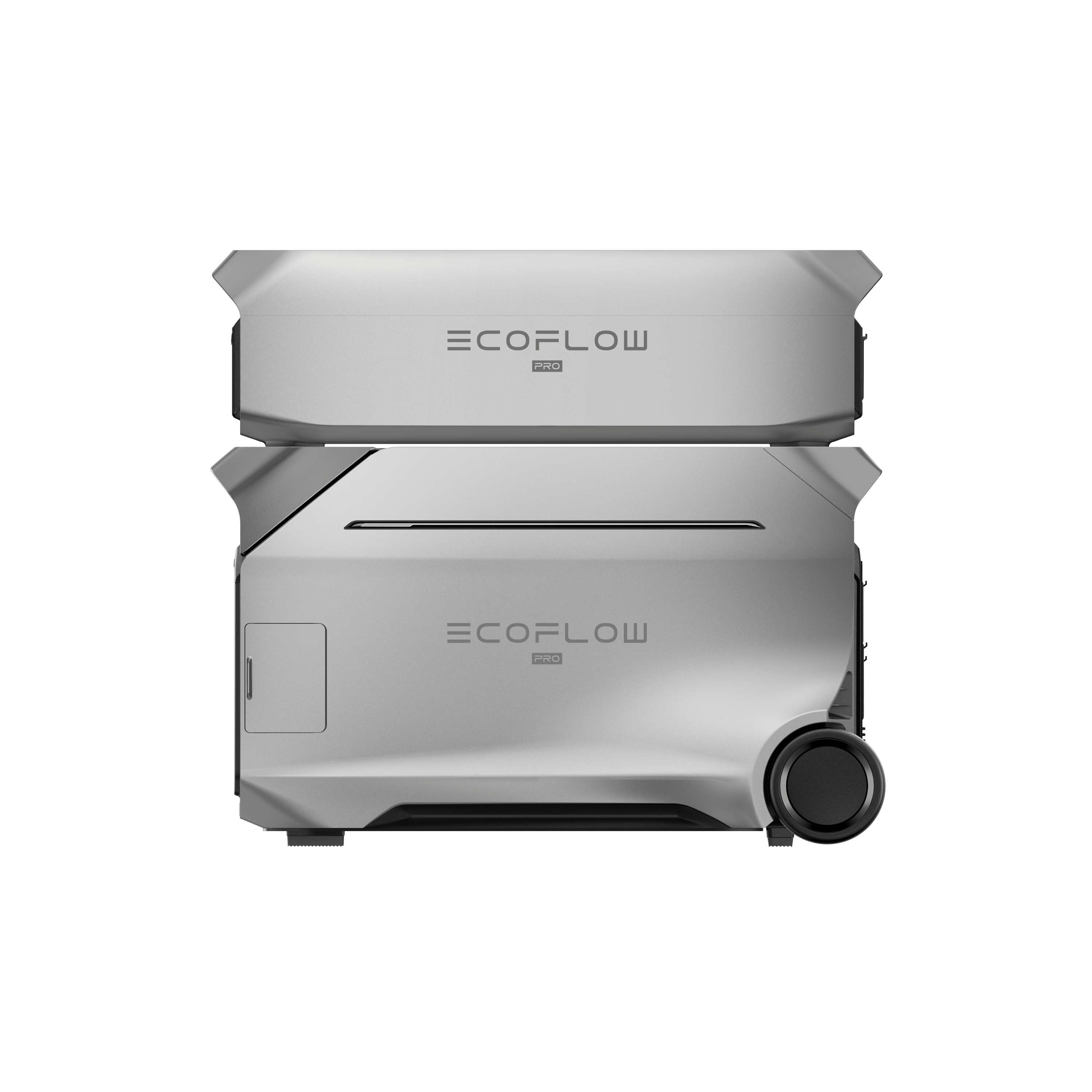 EcoFlow DELTA Pro 3 Smart Extra Battery