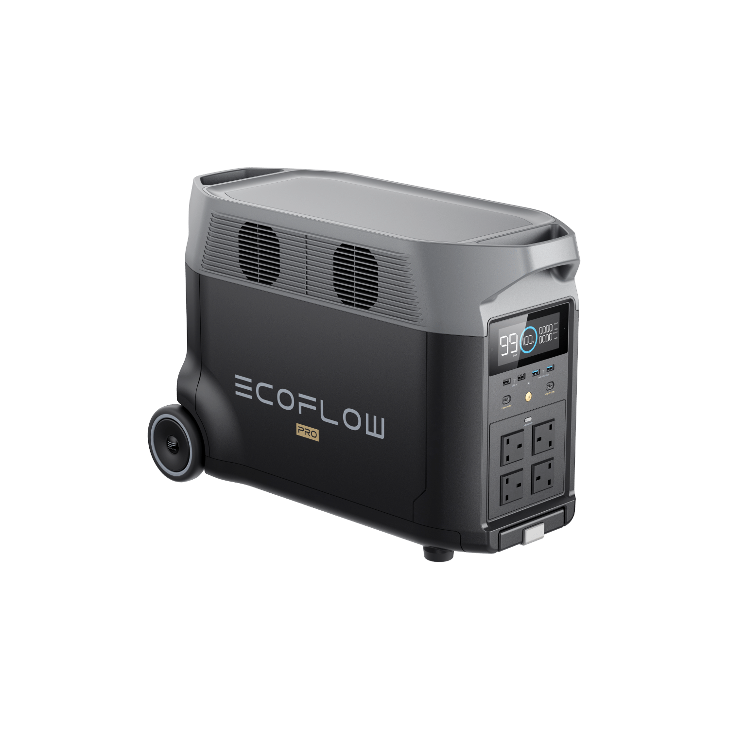 Buy EcoFlow DELTA Pro Portable Power Station EcoFlow UK DELTA Pro buy-ecoflow-delta-pro-portable-power-station-ecoflow-uk-delta-pro