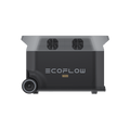 Load image into Gallery viewer, EcoFlow DELTA Pro Portable Power Station
