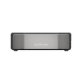 Load image into Gallery viewer, EcoFlow DELTA Pro Ultra Battery DELTA Pro Ultra Battery
