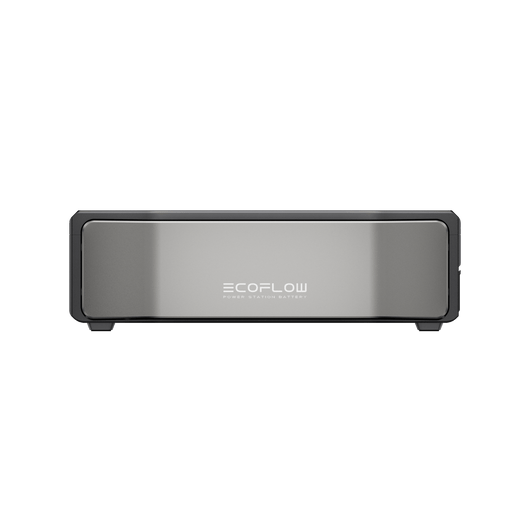 EcoFlow DELTA Pro Ultra Battery (Upsell) DELTA Pro Ultra Battery