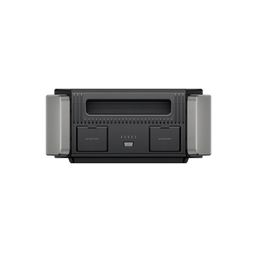 EcoFlow DELTA Pro Ultra Battery (Upsell) DELTA Pro Ultra Battery