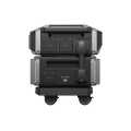 Load image into Gallery viewer, EcoFlow DELTA Pro Ultra Home DIY Power Station
