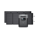 Load image into Gallery viewer, EcoFlow DELTA Solar Generator (PV160W) UK / 2
