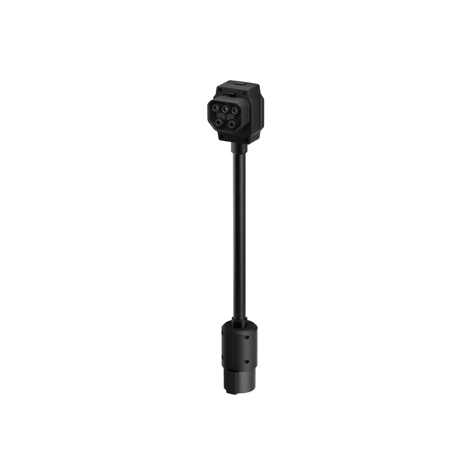 EcoFlow EV X-Stream Adapter - EcoFlow UK EcoFlow EV X-Stream Adapter - EcoFlow UK