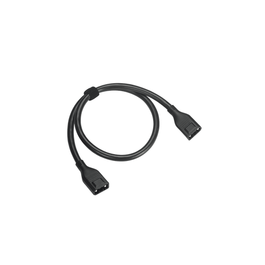 EcoFlow Extra Battery Cable (1m)