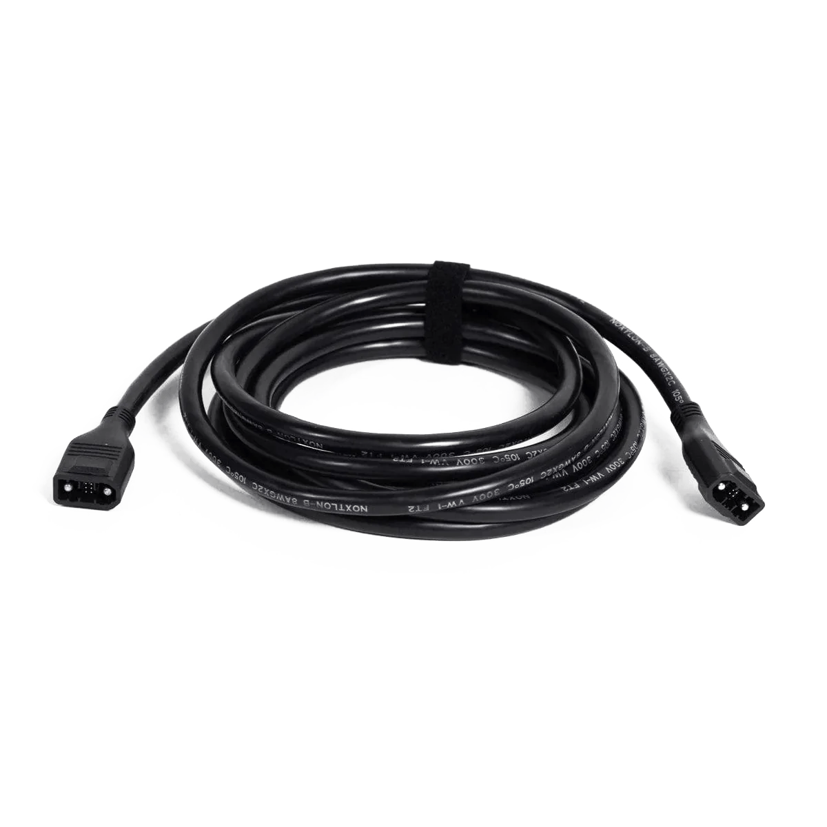 EcoFlow Extra Battery Cable (5m)