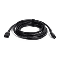 Load image into Gallery viewer, EcoFlow Extra Battery Cable (5m)
