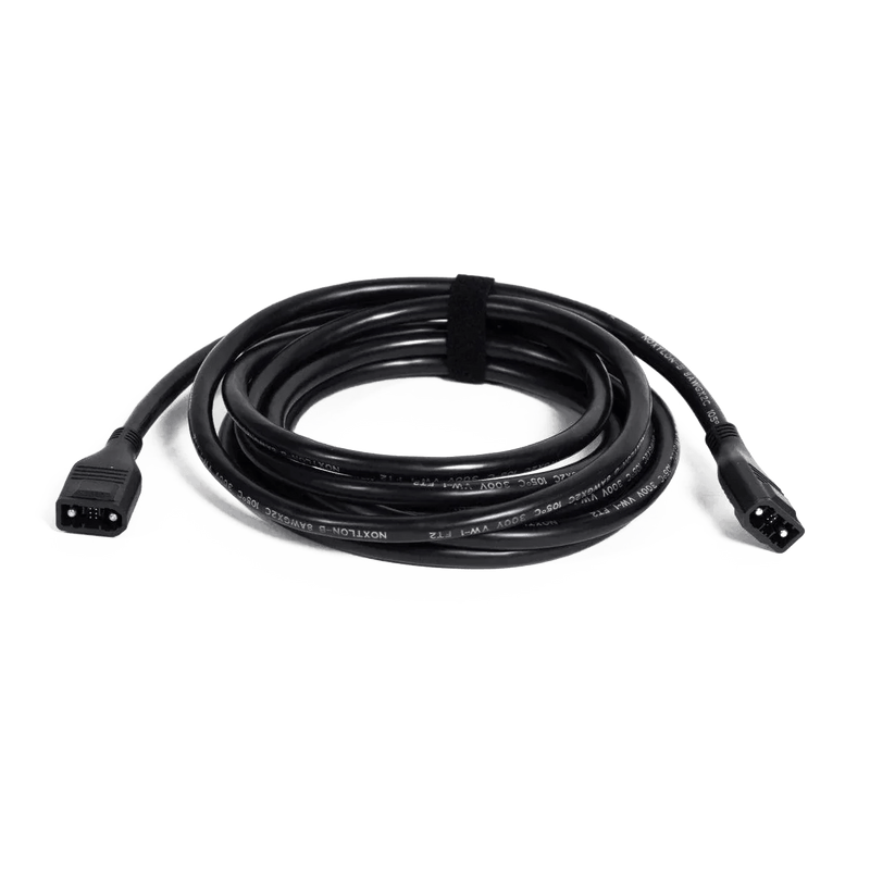 Load image into Gallery viewer, EcoFlow Extra Battery Cable (5m)

