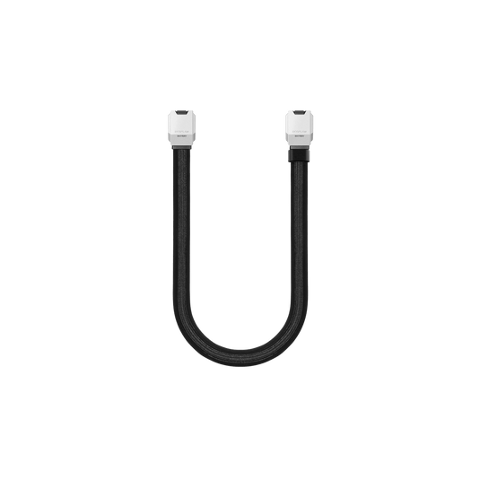 EcoFlow Extra Battery Flat Link Cable 0.85 m