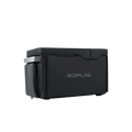 Load image into Gallery viewer, EcoFlow GLACIER Bag
