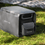 Load image into Gallery viewer, EcoFlow GLACIER Classic Detachable Storage Bag GLACIER Classic Detachable Storage Bag for 45L &amp; 55L Models
