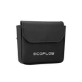 Load image into Gallery viewer, EcoFlow GLACIER Classic Detachable Storage Bag GLACIER Classic Detachable Storage Bag for 45L &amp; 55L Models

