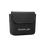 Load image into Gallery viewer, EcoFlow GLACIER Classic Detachable Storage Bag GLACIER Classic Detachable Storage Bag for 45L &amp; 55L Models
