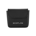 Load image into Gallery viewer, EcoFlow GLACIER Classic Detachable Storage Bag GLACIER Classic Detachable Storage Bag for 45L &amp; 55L Models
