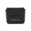 Load image into Gallery viewer, EcoFlow GLACIER Classic Detachable Storage Bag GLACIER Classic Detachable Storage Bag for 45L &amp; 55L Models

