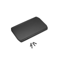 Load image into Gallery viewer, EcoFlow GLACIER Classic Detachable Tray Table GLACIER Classic Detachable Tray Table (for 45L &amp; 55L Models)
