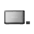 Load image into Gallery viewer, EcoFlow GLACIER Classic Portable Fridge Freezer 55L / GLACIER Plug-in Battery
