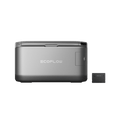 Load image into Gallery viewer, EcoFlow GLACIER Classic Portable Fridge Freezer 35L / GLACIER Plug-in Battery
