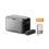 Load image into Gallery viewer, EcoFlow GLACIER Classic Portable Fridge Freezer 45L / GLACIER Plug-in Battery

