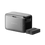 Load image into Gallery viewer, EcoFlow GLACIER Classic Portable Fridge Freezer 45L / 2 x GLACIER Plug-in Battery
