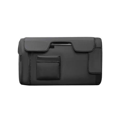エアコン EcoFlow WAVE 2 Protection Bag EcoFlow WAVE 2 Add-on Battery
