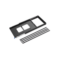 Load image into Gallery viewer, EcoFlow GLACIER Classic Slide with Straps
