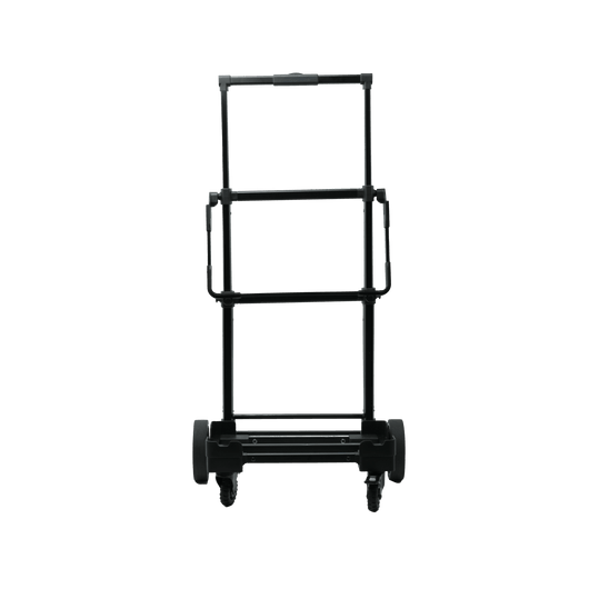 EcoFlow Handtruck