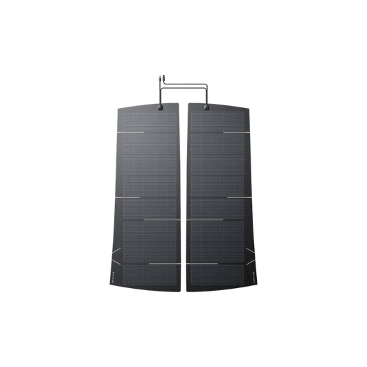 EcoFlow HeatGuard Solar Film EcoFlow HeatGuard Solar Film (For Model Y)